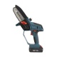 Bormann BCD4050 20V CORDLESS MINI CHAIN SAW