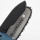 Bormann BCD4050 20V CORDLESS MINI CHAIN SAW