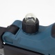 Bormann BCD4050 20V CORDLESS MINI CHAIN SAW