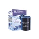 INSTAPURE R5 WATERPIK FILTER CARTRIDGE