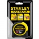 Stanley FMHT0-33864 FatMax Magnetic Tape 5x32