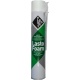 LASTO FOAM ΑΦΡΟΣ ΠΟΛΥΟΥΡΕΘΑΝΗΣ 750ml