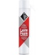 LASTO FOAM 750ml