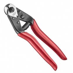 Force 6959180 Κόφτης Συρματοσχοίνου 5mm