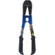 20424 Bolt Cropper 24" (600mm)