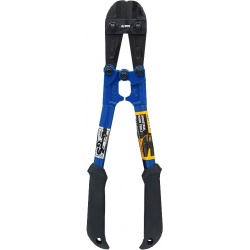 20424 Bolt Cropper 24" (600mm)