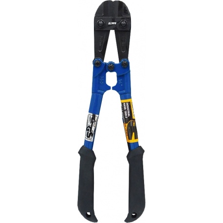 20418 Bolt Cropper 18" (450mm)