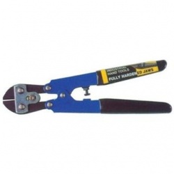 20408 Wire Cutter 8" (200mm)