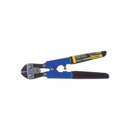 20408 Wire Cutter 8" (200mm)