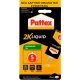 Henkel Pattex Saldatutto Power Epoxy Mix Glue 25ml