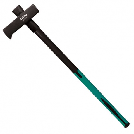 Maco MC.0133460 Wedge Axe 3000gr x 900mm