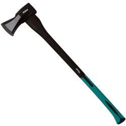 Maco MC.0133450 Axe 2000gr x 900mm