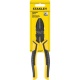 Stanley STHT0-74454 DynaGrip Πένσα 180mm