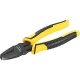 Stanley STHT0-74454 DynaGrip Πένσα 180mm