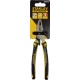 Stanley 0-89-867 Πένσα FatMax - 180mm