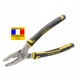 Stanley 0-89-867 FatMax Combination Pliers - 180mm