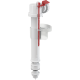 ALCA BOTTOM INLET FILL VALVE 1/2" A17-1/2"