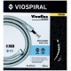 Viospiral SHOWER HOSE VIVAFLEX PLUS 00-0353K