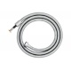 Viospiral ΣΠΙΡΑΛ ΛΟΥΤΡΟΥ INOX VIVAFLEX PLUS 00-0353K (353/K)