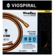 Viospiral ΣΠΙΡΑΛ ΛΟΥΤΡΟΥ ΧΡΥΣΟ VIVAFLEX PREMIUM 00-12400K