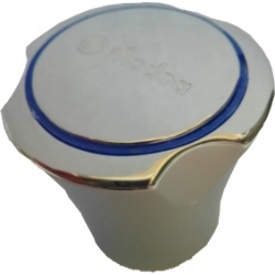 Modea CORONA Replacement Handle 00-05300