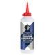 Elastotet PU 105 Marine Adhesive 200gr