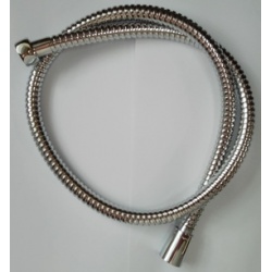 Viospiral ΣΠΙΡΑΛ ΥΓΙΕΙΝΗΣ INOX SHUTOFF 48-02000