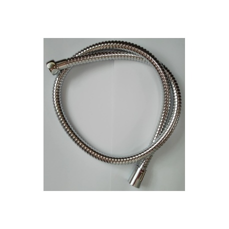 Viospiral ΣΠΙΡΑΛ ΥΓΙΕΙΝΗΣ INOX SHUTOFF 48-02000