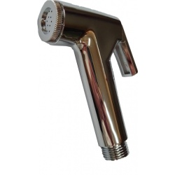 Viospiral HYGIENE SHOWERHEAD 48-01042