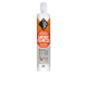Elastotet Anchor Fix PE 320 Χημικό βύσμα Polyester 300ml