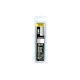 1-SWK-BN0625T Stanley Staple Gun Brad Nails - 15mm