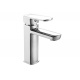 Elemis Martina 10-09800 Mixing Sink Faucet