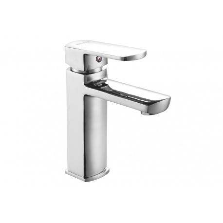 Elemis Martina 10-09800 Mixing Sink Faucet