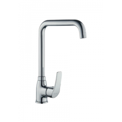 Elemis Margi 38-03018 Mixing Kitchen Faucet