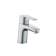 Elemis Margi 38-03010 Mixing Sink Faucet