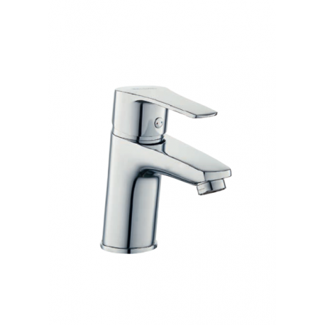 Elemis Margi 38-03010 Mixing Sink Faucet