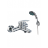 Elemis Margi 38-03011 Mixing Bathtub Shower Faucet