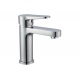 Elemis Hera 10-09200 Mixing Sink Faucet