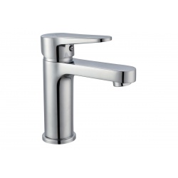 Elemis Hera 10-09200 Mixing Sink Faucet