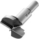 Stanley STA66150 Hinge mortising router 35mm