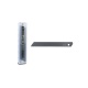 Stanley 1-11-300 Snap Off Knife Blades - 9mm - 10pcs