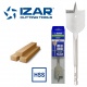 MADERA 1650 Wood Flat Drill Bit 28mm