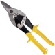 Maco 25300 Aviation Snips Straight 250mm