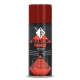 Elastotet Quantum Spray Metal Primer Red 400ml