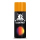 Elastotet Quantum Color Spray RAL 1007 Daffodil Yellow