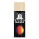 Elastotet Quantum Color Spray RAL 1015 Light Ivory