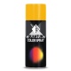 Elastotet Quantum Color Spray RAL 1023 Traffic Yellow