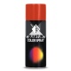 Elastotet Quantum Color Spray RAL 2002 Vermilion