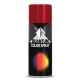 Elastotet Quantum Color Spray RAL 3003 Ruby Red