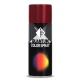 Elastotet Quantum Color Spray RAL 3005 Wine Red